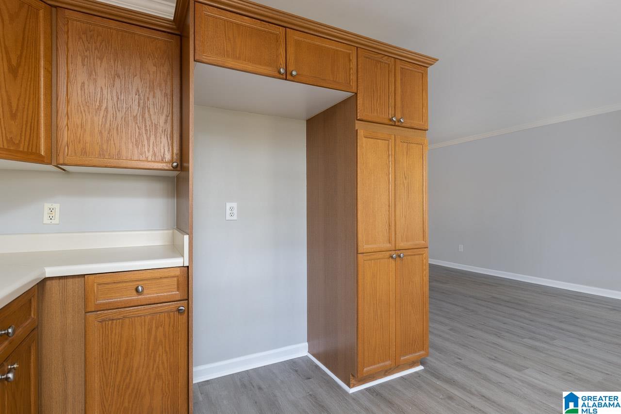 147 Cane Hedge Road Birmingham, AL 35210 - Photo 15 of 36