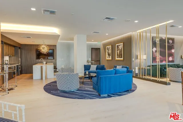 $1,349,000 | 1050 South Grand Avenue, Unit 901, Los Angeles, CA 90015