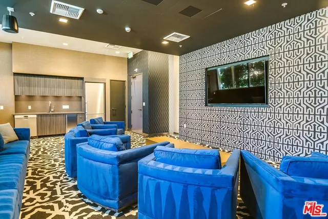 $1,349,000 | 1050 South Grand Avenue, Unit 901, Los Angeles, CA 90015