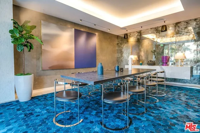 $1,349,000 | 1050 South Grand Avenue, Unit 901, Los Angeles, CA 90015