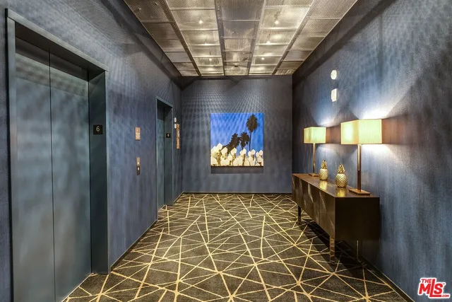 $1,349,000 | 1050 South Grand Avenue, Unit 901, Los Angeles, CA 90015