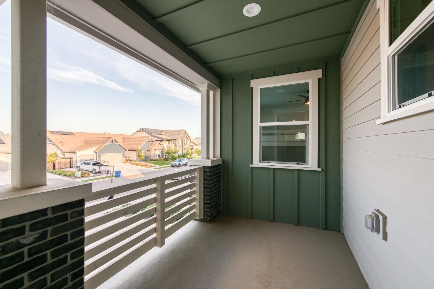1736 North Renn Avenue Clovis, CA 93619 - Photo 25 of 66