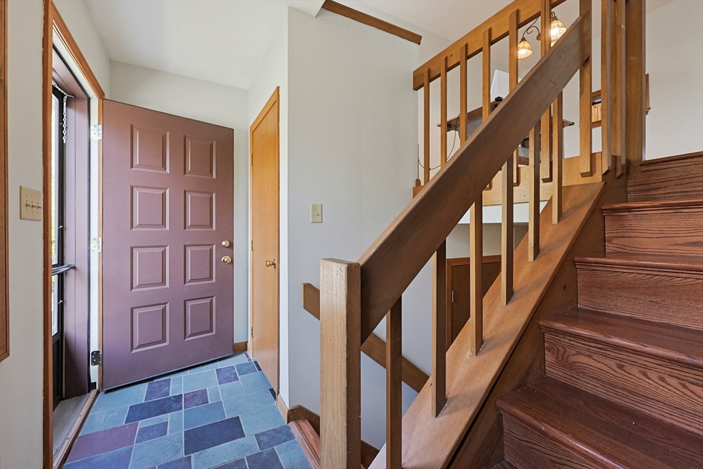 36 Nottingham Road, Unit 36 Grafton, MA 01519 - Photo 3 of 26