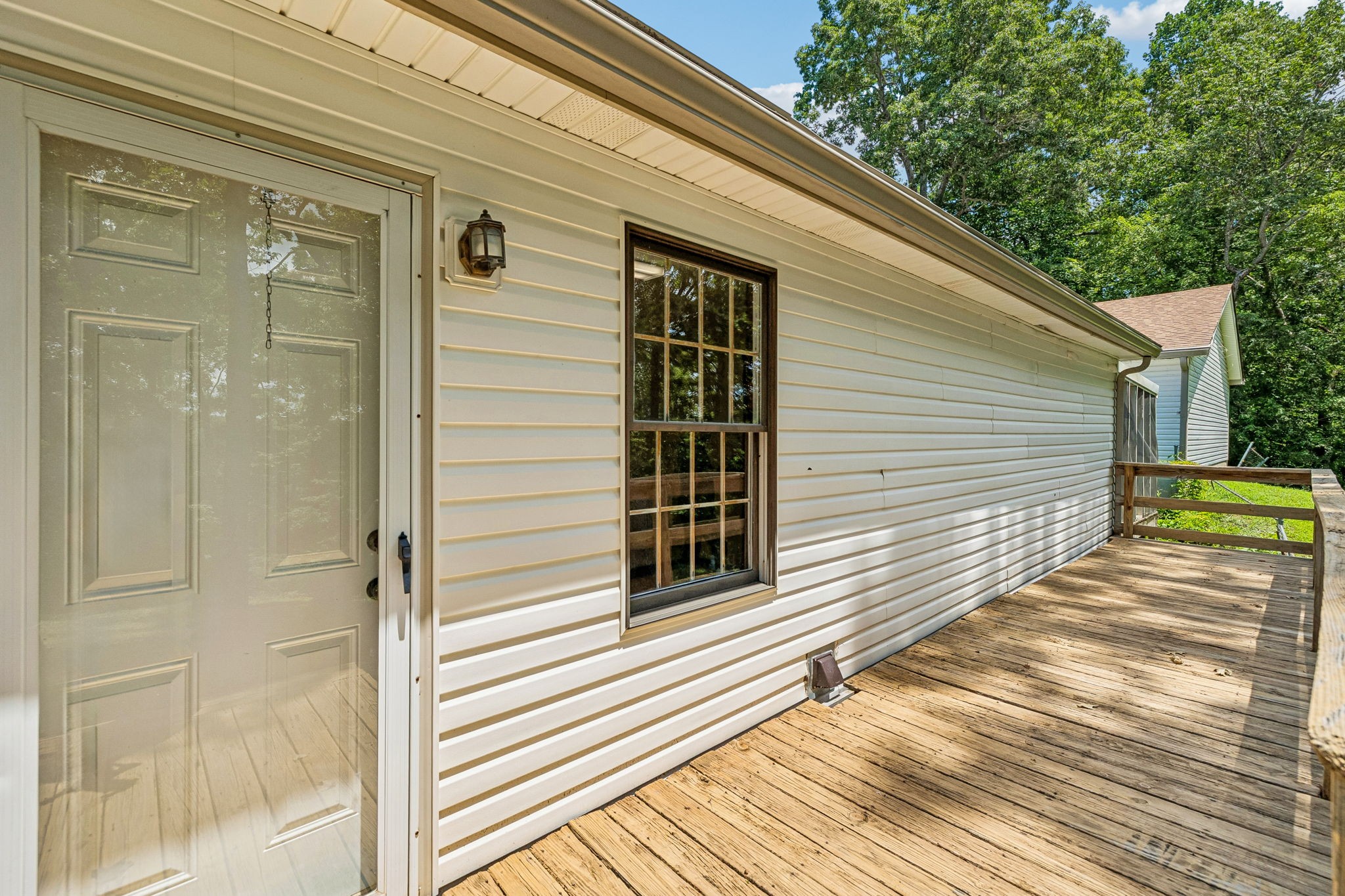 2076 Valley View Road Joelton, TN 37080 - Photo 44 of 57