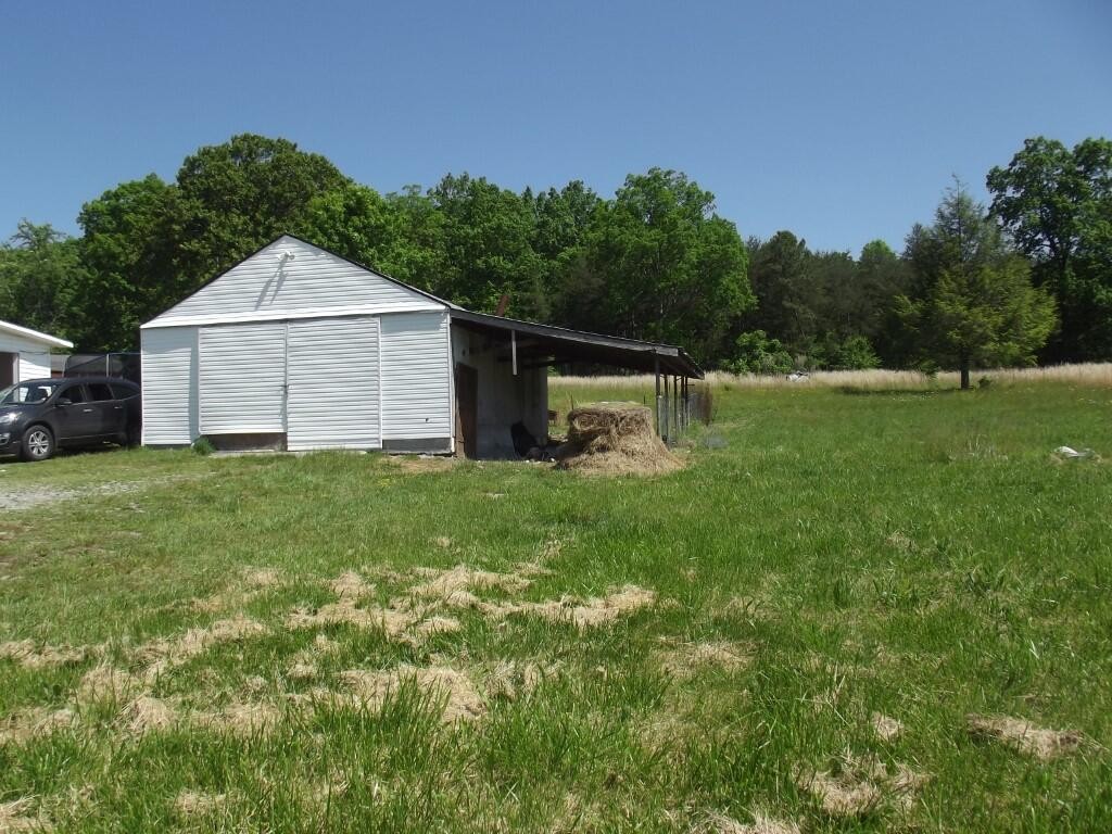1394 Walt Reed Road Grandview, TN 37337 - Photo 54 of 68 Gallery Image 54