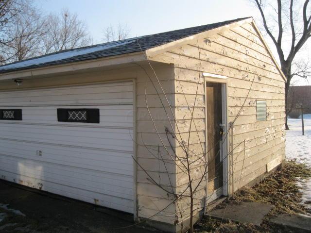 157 Curtis Street Delaware, OH 43015 - Photo 11 of 12
