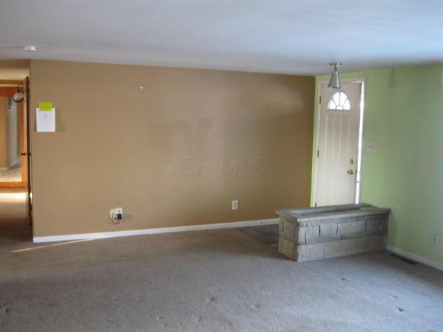 157 Curtis Street Delaware, OH 43015 - Photo 2 of 12
