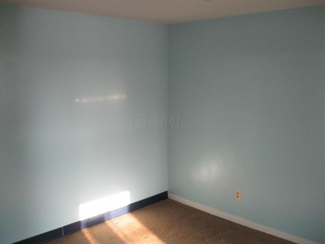157 Curtis Street Delaware, OH 43015 - Photo 4 of 12