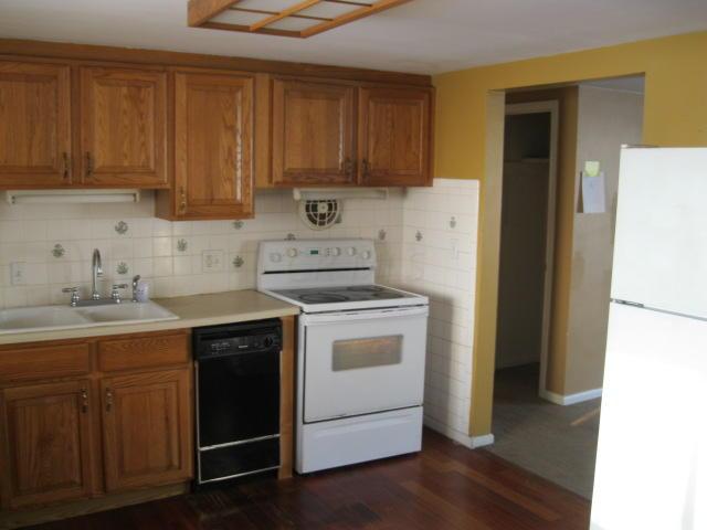 157 Curtis Street Delaware, OH 43015 - Photo 5 of 12