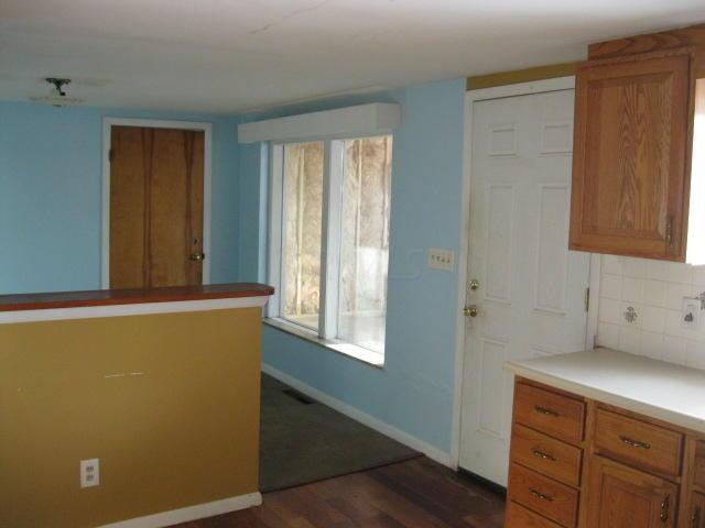 157 Curtis Street Delaware, OH 43015 - Photo 6 of 12