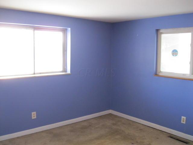 157 Curtis Street Delaware, OH 43015 - Photo 7 of 12