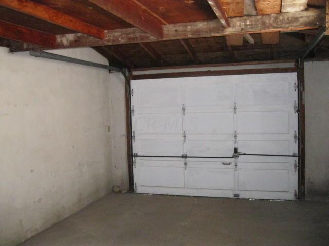 157 Curtis Street Delaware, OH 43015 - Photo 10 of 12