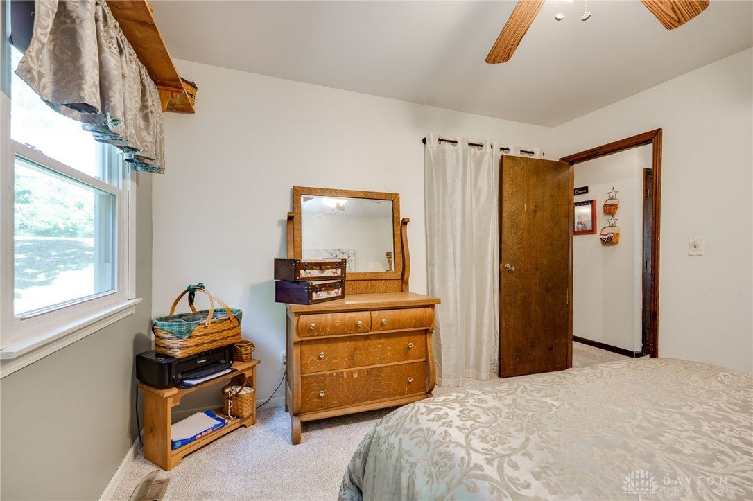 7111 Stiver Road Germantown, OH 45327 - Photo 30 of 68 Gallery Image 30