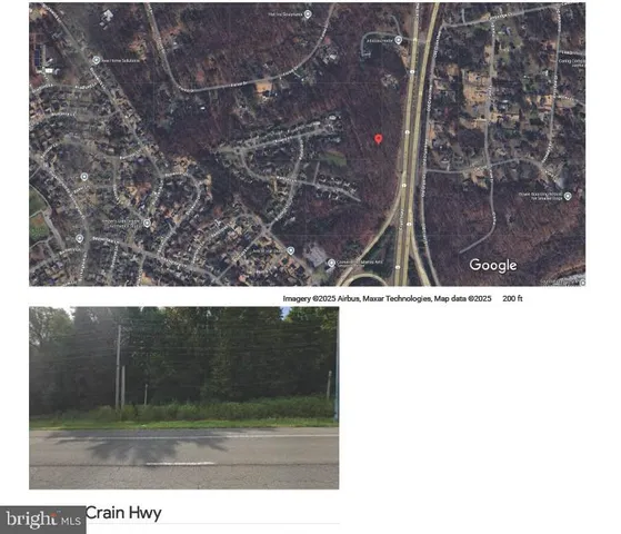 a picture of a outdoor space