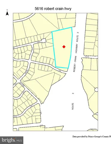 a picture of a room with a white wall and a white wall