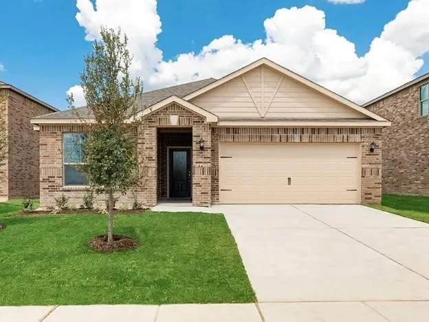 $2,145 | 2008 Hardwick Drive, Anna, TX 75409