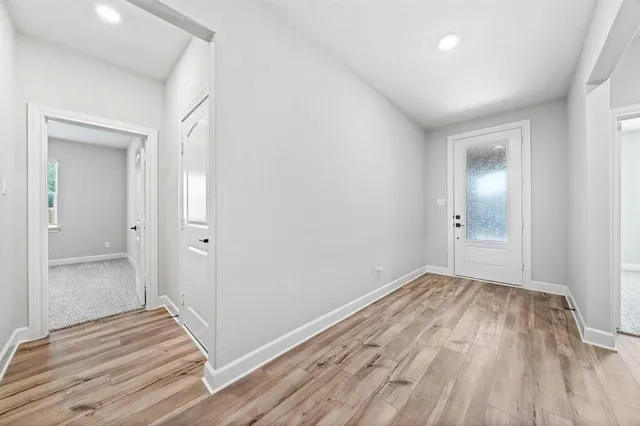 $2,145 | 2008 Hardwick Drive, Anna, TX 75409