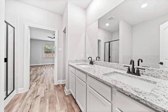 $2,145 | 2008 Hardwick Drive, Anna, TX 75409