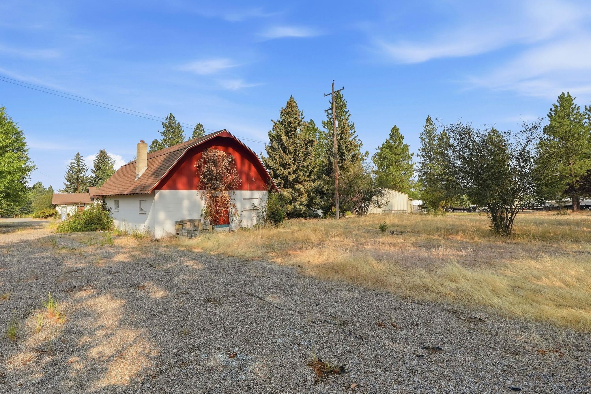 1809 South Carnahan Road Spokane, WA 99212 - Photo 38 of 50 Gallery Image 38