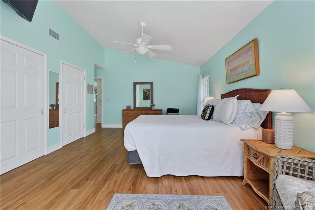 5636 Southeast Foxcross Place Stuart, FL 34997 - Photo 21 of 45