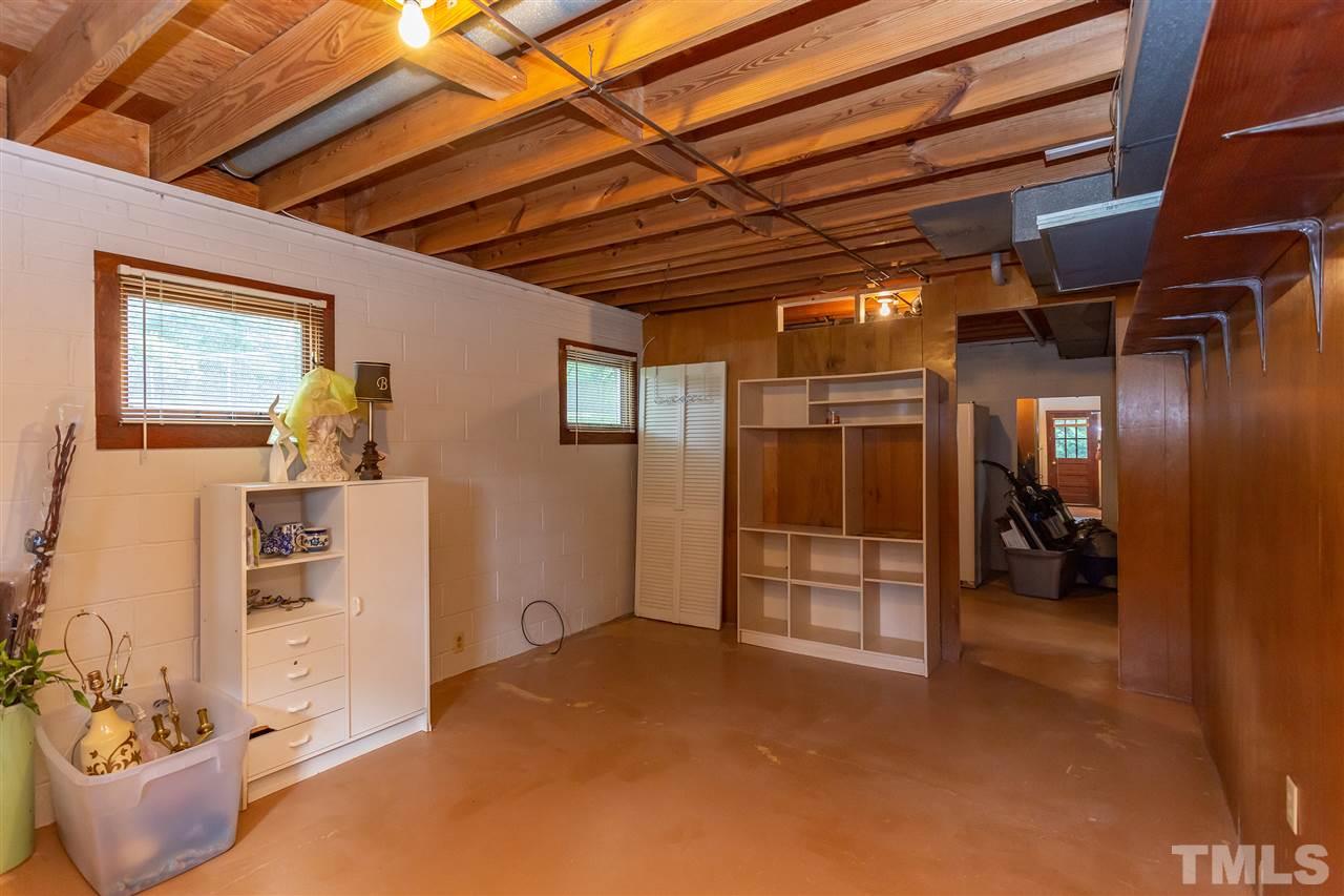 3116 Venus Drive Raleigh, NC 27604 - Photo 22 of 30 Gallery Image 22