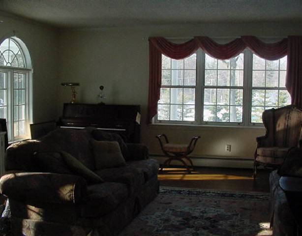 119 A McCormack Road Bethlehem, NY 12159 - Photo 1 of 9 Photo 1
