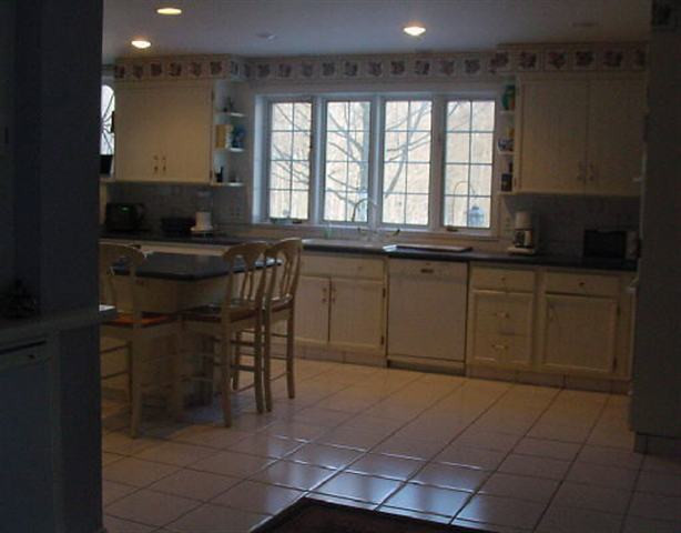 119 A McCormack Road Bethlehem, NY 12159 - Photo 3 of 9 Photo 3