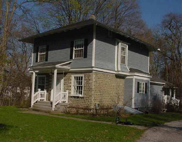 119 A McCormack Road Bethlehem, NY 12159 - Photo 4 of 9 Photo 4
