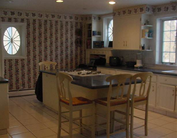 119 A McCormack Road Bethlehem, NY 12159 - Photo 6 of 9 Photo 6