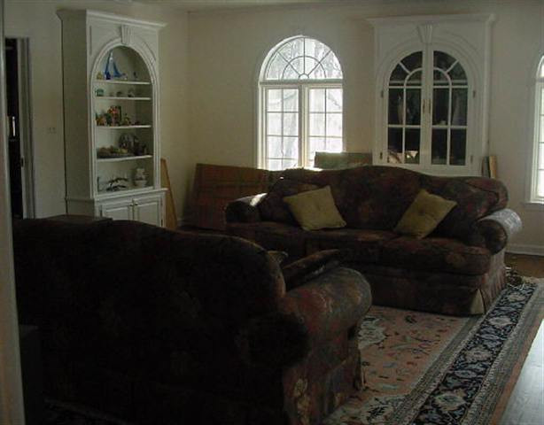 119 A McCormack Road Bethlehem, NY 12159 - Photo 8 of 9 Photo 8