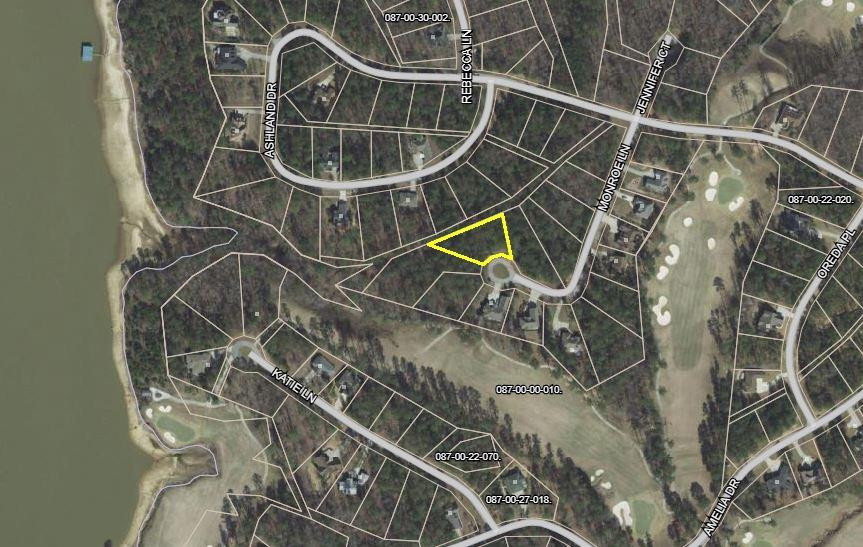 L13-b28 Monroe Lane McCormick, SC 29835 - Photo 1 of 32 Main View