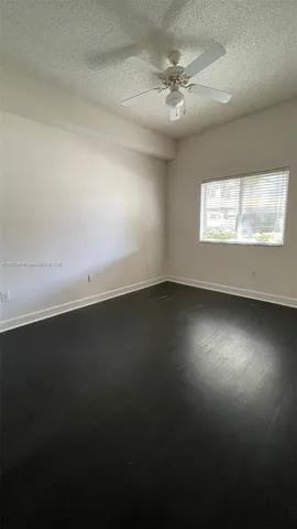 $405,000 | 6001 Southwest 70th Street, Unit 133, South Miami, FL 33143