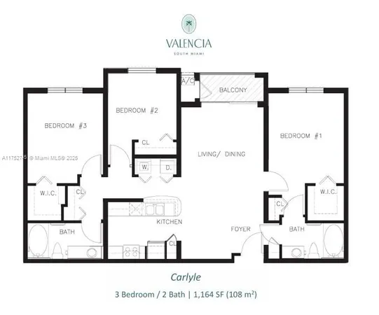 a kitchen with granite countertop a sink a stove and refrigerator