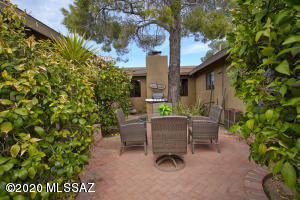 9100 East Wrightstown Road Tucson, AZ 85715 - Photo 31 of 50