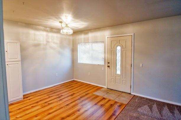 525 Judge Lane Central Point, OR 97502 - Photo 26 of 28 Additional Photo