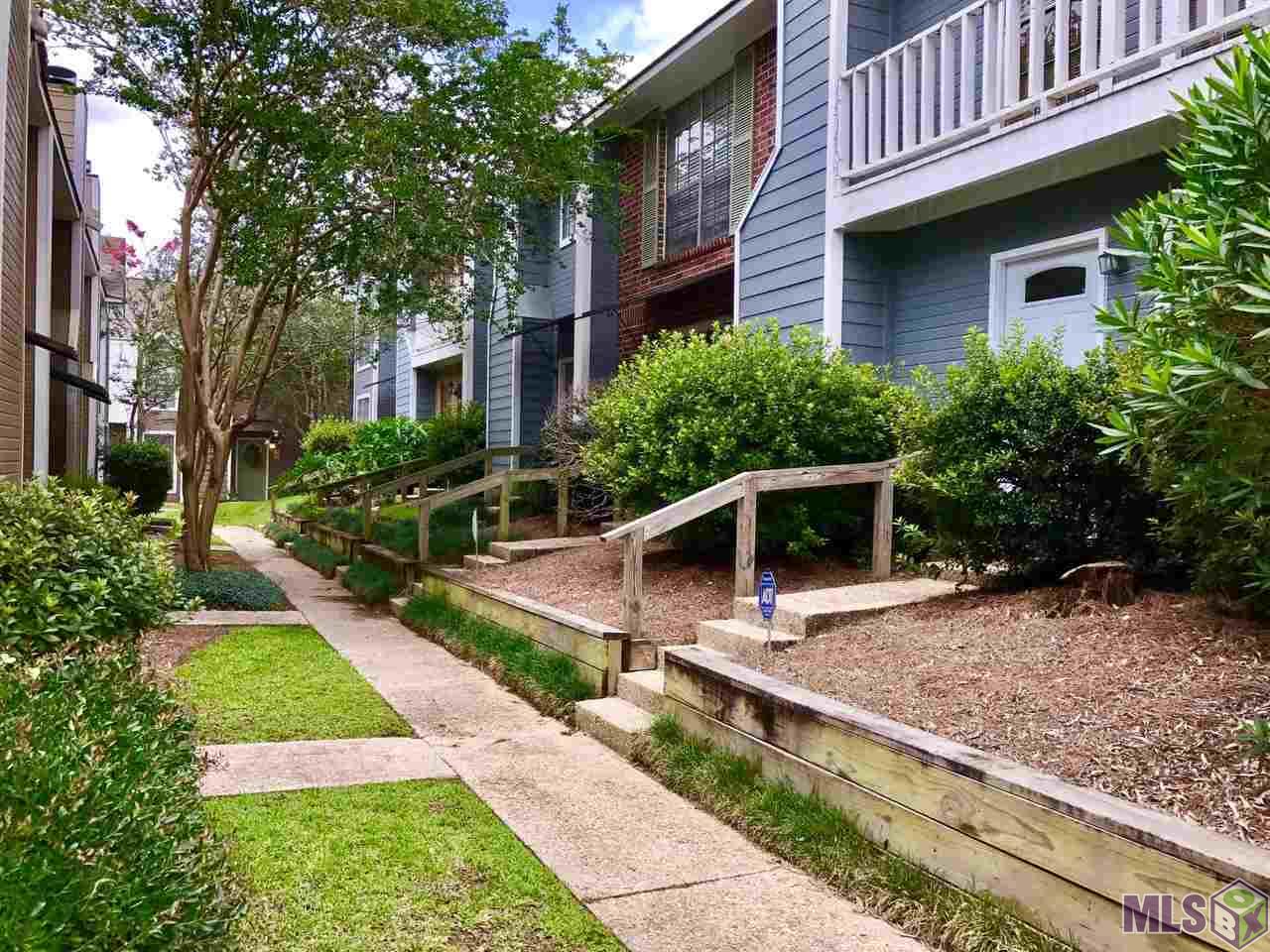 23 Colleen Court Baton Rouge, LA 70808 - Photo 1 of 22 Gallery Image 1