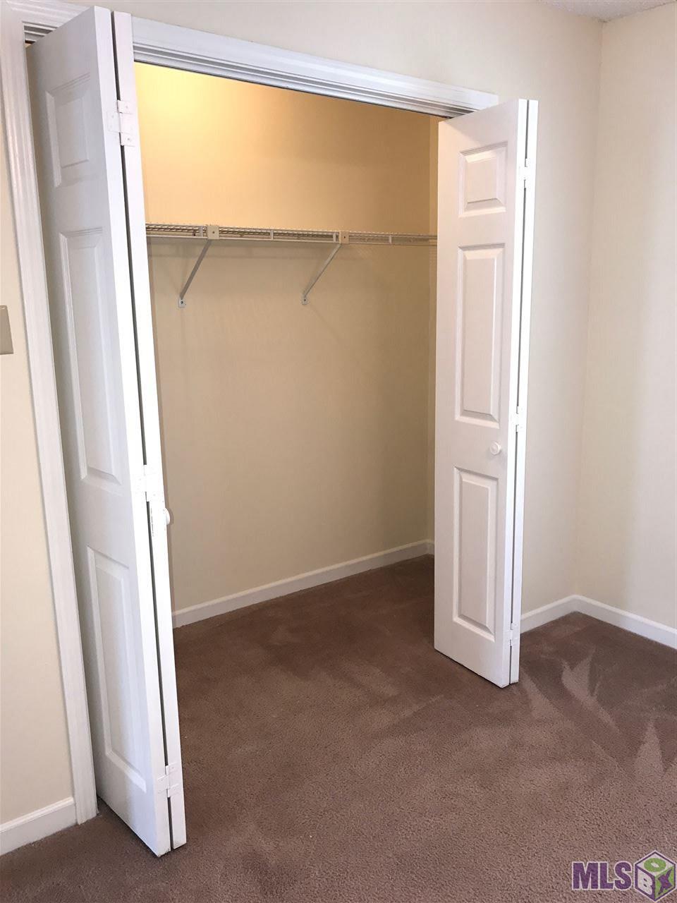 23 Colleen Court Baton Rouge, LA 70808 - Photo 12 of 22 Gallery Image 12