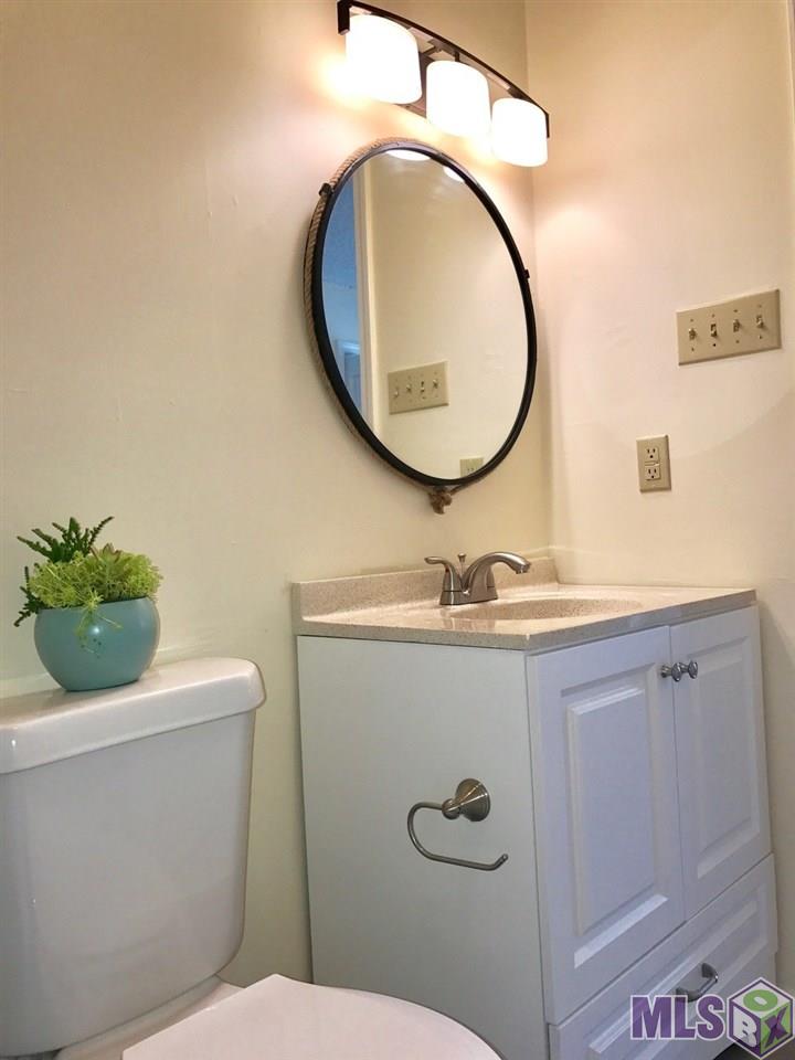 23 Colleen Court Baton Rouge, LA 70808 - Photo 13 of 22 Gallery Image 13