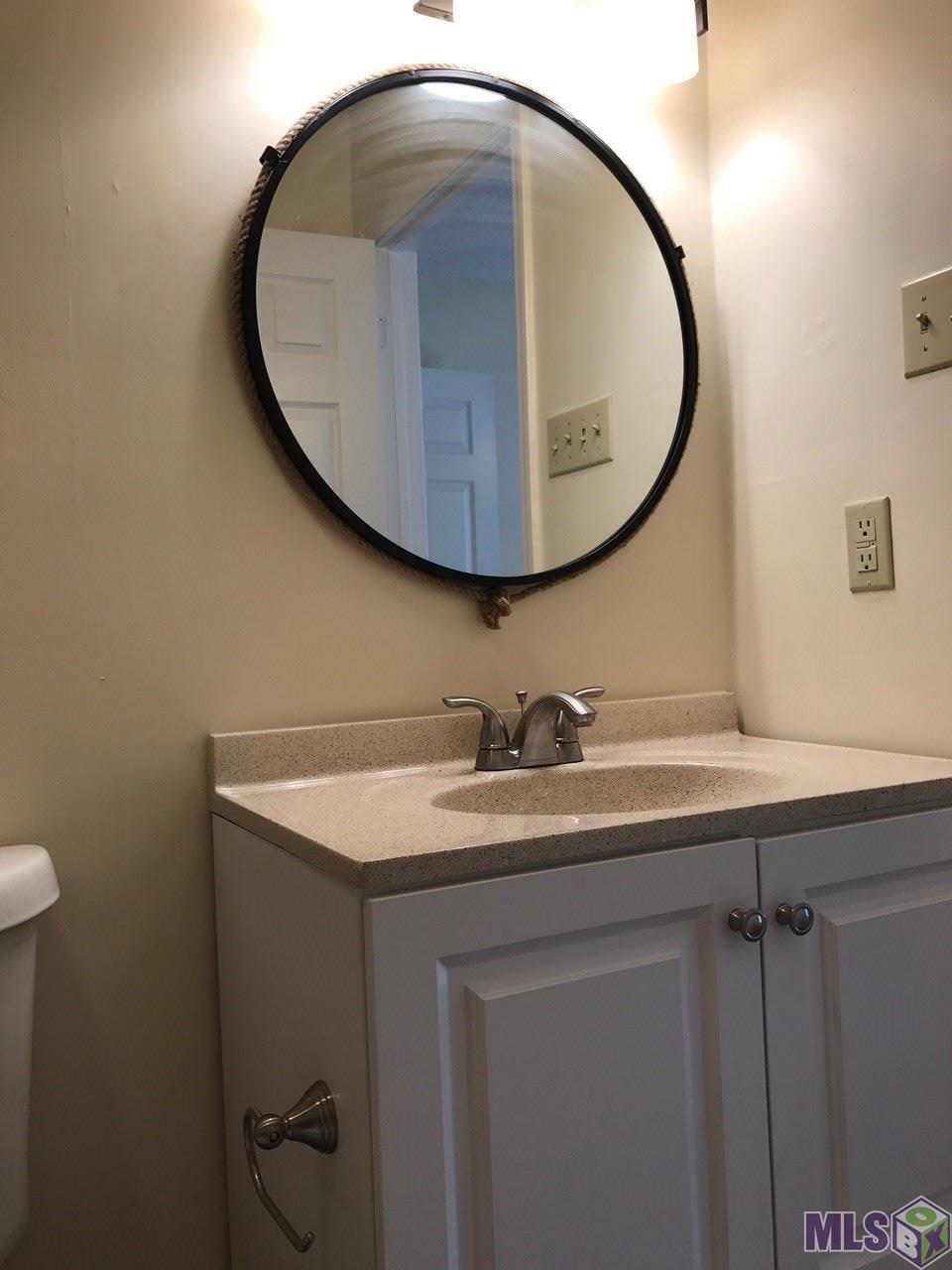 23 Colleen Court Baton Rouge, LA 70808 - Photo 14 of 22 Gallery Image 14