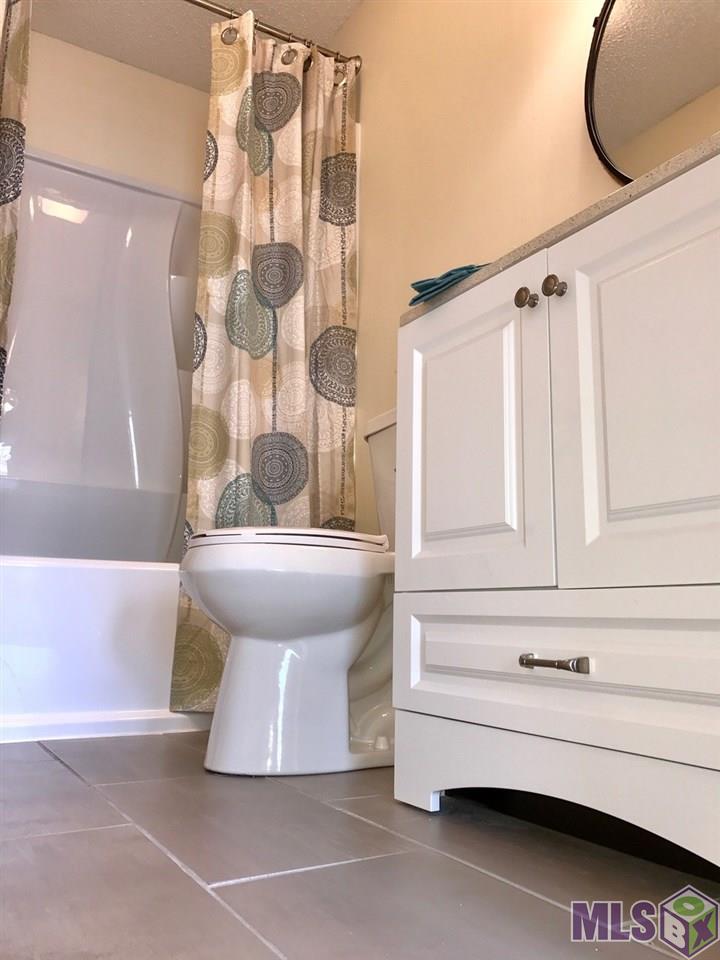 23 Colleen Court Baton Rouge, LA 70808 - Photo 15 of 22 Gallery Image 15