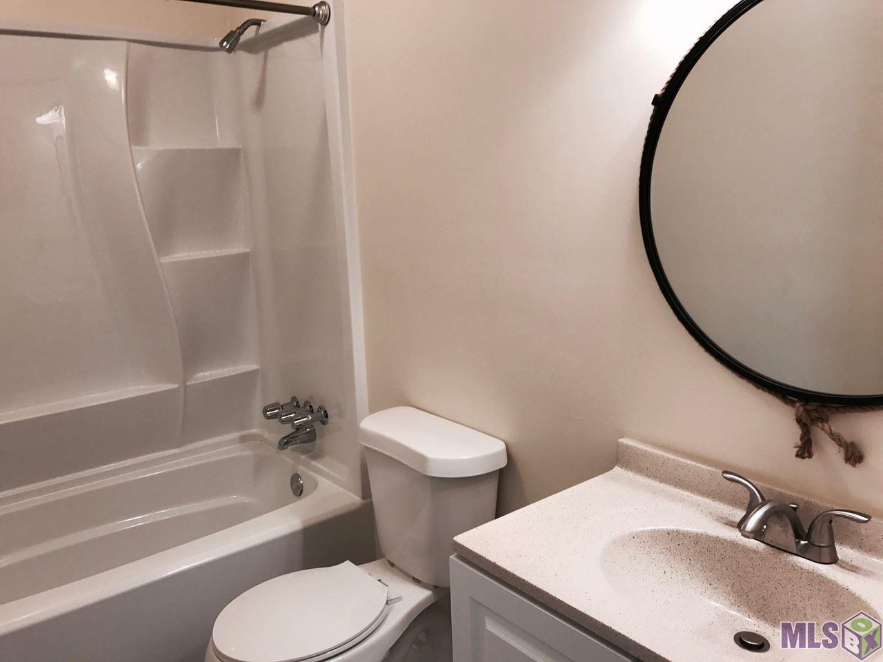 23 Colleen Court Baton Rouge, LA 70808 - Photo 16 of 22 Gallery Image 16