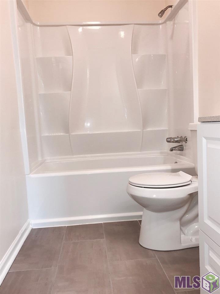 23 Colleen Court Baton Rouge, LA 70808 - Photo 17 of 22 Gallery Image 17
