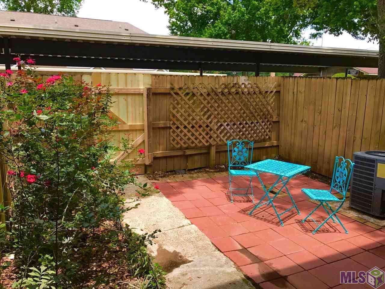 23 Colleen Court Baton Rouge, LA 70808 - Photo 18 of 22 Gallery Image 18