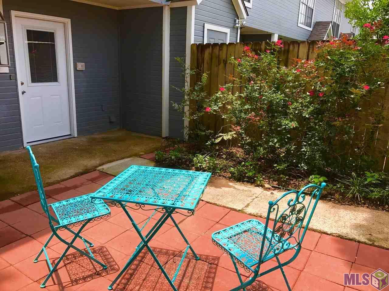 23 Colleen Court Baton Rouge, LA 70808 - Photo 19 of 22 Gallery Image 19