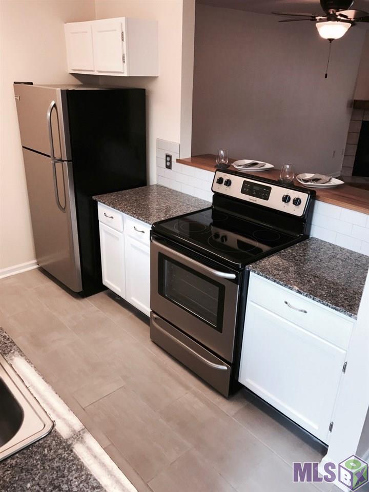 23 Colleen Court Baton Rouge, LA 70808 - Photo 2 of 22 Gallery Image 2