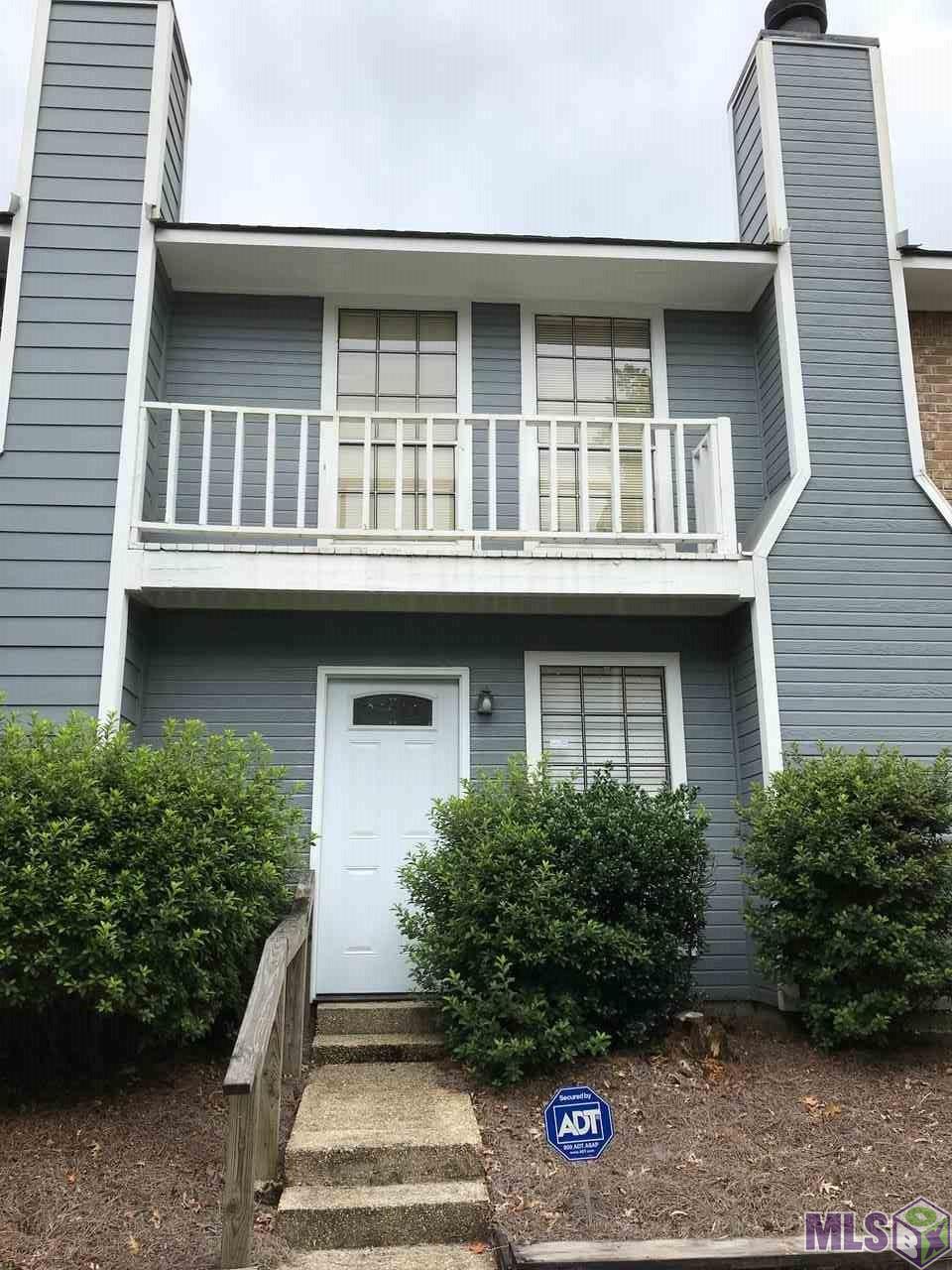 23 Colleen Court Baton Rouge, LA 70808 - Photo 21 of 22 Gallery Image 21