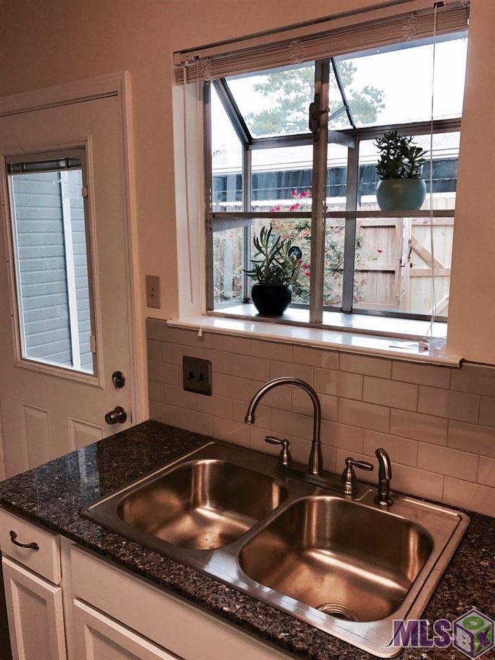 23 Colleen Court Baton Rouge, LA 70808 - Photo 4 of 22 Gallery Image 4