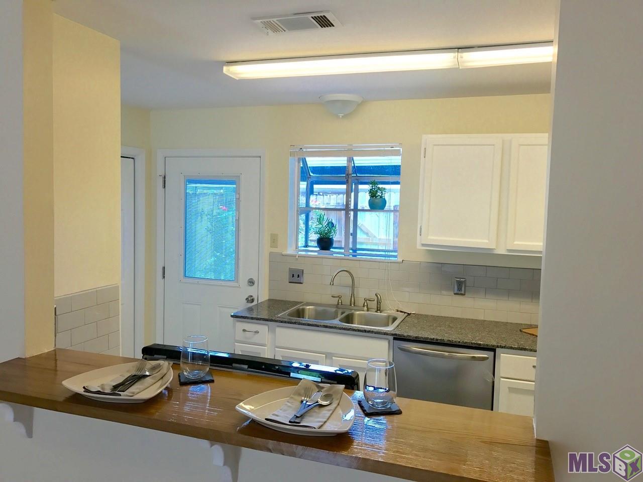 23 Colleen Court Baton Rouge, LA 70808 - Photo 5 of 22 Gallery Image 5