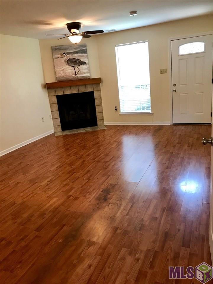 23 Colleen Court Baton Rouge, LA 70808 - Photo 8 of 22 Gallery Image 8