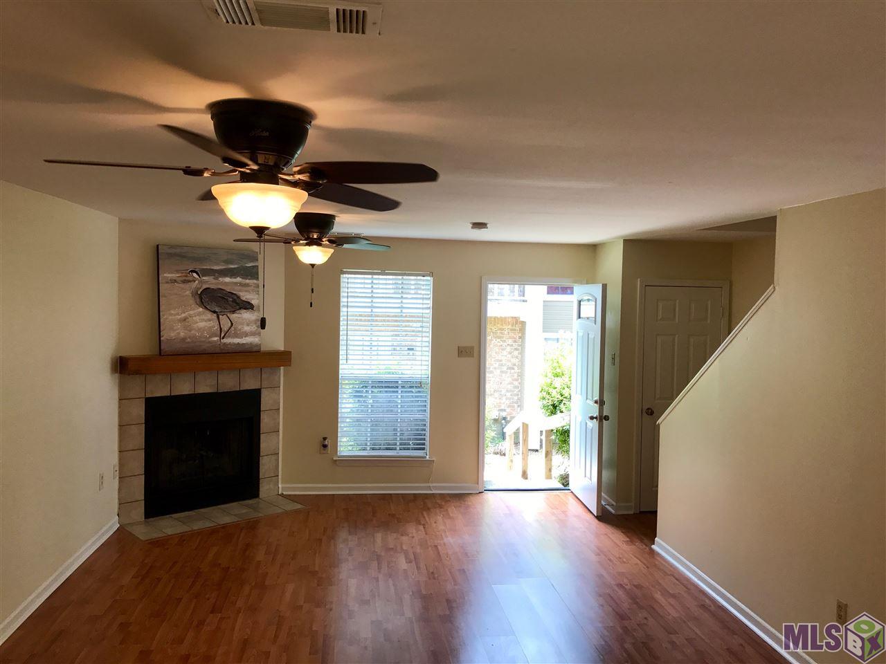 23 Colleen Court Baton Rouge, LA 70808 - Photo 9 of 22 Gallery Image 9